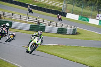 enduro-digital-images;event-digital-images;eventdigitalimages;mallory-park;mallory-park-photographs;mallory-park-trackday;mallory-park-trackday-photographs;no-limits-trackdays;peter-wileman-photography;racing-digital-images;trackday-digital-images;trackday-photos